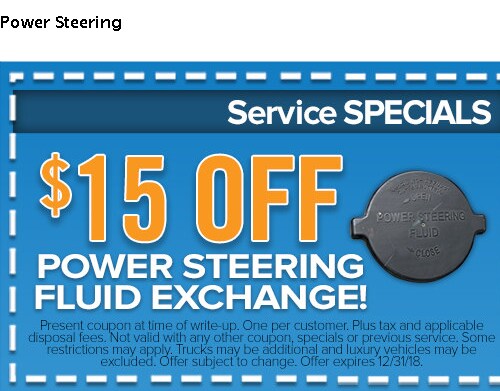 coupon database colorado springs